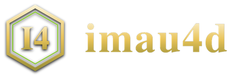 imau4d logo