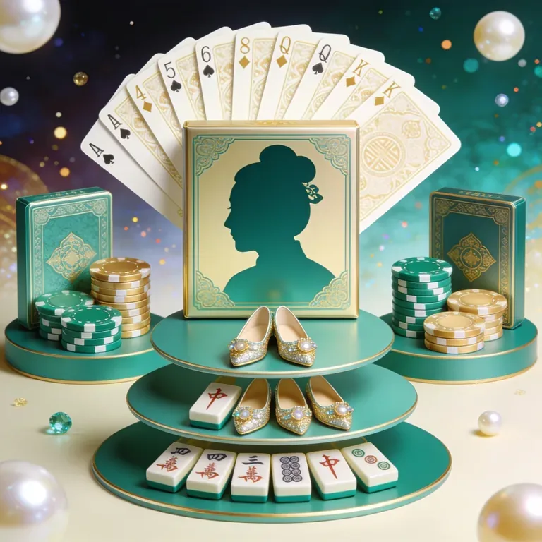 imau4d Lucky Wheel