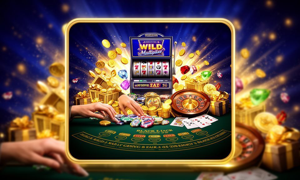 imau4d Log In to imau4d and Pick Up Where You Left Off