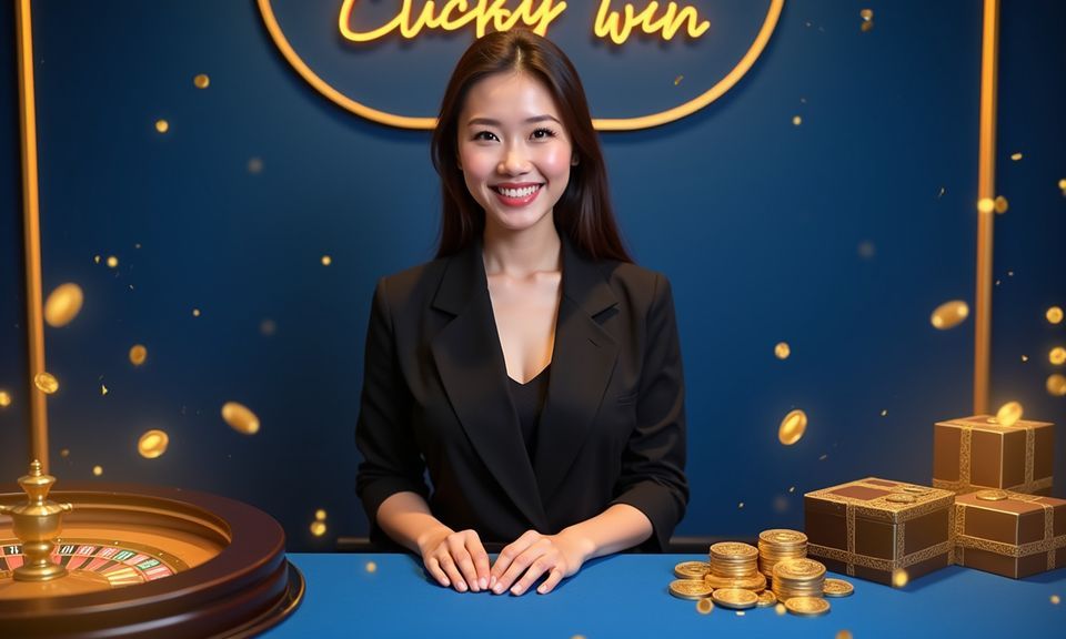 imau4d Live Tables, Slots and Sportsbook — All in One Lobby